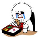 코이라멘 한티역점 이미지