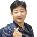 태기산업