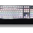 더블스카이 이미지