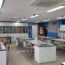 성원초등학교 이미지