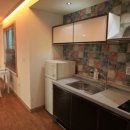 포트에비뉴 이미지