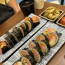 김봉현 | 에이치큐브병원 초산모 유도분만 실패 후 제왕절개 후기(김봉현원장님)