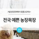 예쁜농장 이미지