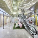 키움부동산공인중개사사무소 이미지