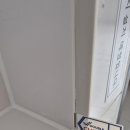 힐스테이트천안아파트 이미지