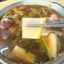 해물로 | 검단사거리맛집 추천! 산낙지 3마리 통째로 들어간 산낙지 연포탕 먹고 온 &lt;항만해물로&gt; 후기