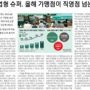 바이오시티 이미지