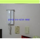 삼칠이PC 이미지