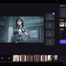 제노PC방 | 명일방주: 엔드필드, 한국에서 왜 이렇게 화제일까?