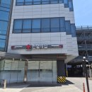 투썸플레이스구미역점 | 가끔 착한 일 하고 싶을 때, 저는 헌혈을 하곤 해요 [헌혈의집 구미센터]