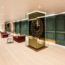 제일산부인과의원 이미지