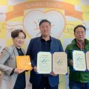 키움건설㈜ 이미지