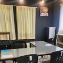 솔로몬유치원 이미지