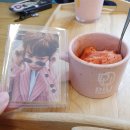 마티네 콘서트 「마실」 - 해피해프닝 | 2023년 04월