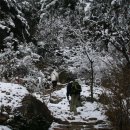 [통영별로 13] 33km, 전주-삼례 ; 보이는 길路에서 보이지 않는 길道 찾기 이미지