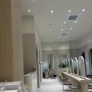 경상남도스토아 | W1.본식드레스 셀렉 창원 프리마베라 _피팅후기