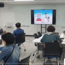 중부전자 이미지