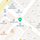 뚜레쥬르고읍중앙
