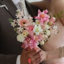 연플레르 네이버블로그