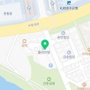 24시 평생헬스 PT 소촌도산점 이미지