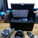 조은아이텍 이미지