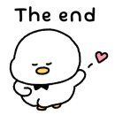 더블노래연습장 이미지