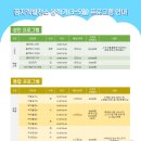 꼼지락 꼼지락 3기 이미지