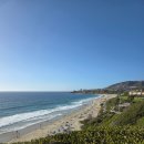 태평양레스토랑 | 캘리포니아 엘에이 리츠 칼튼 라구나 니구엘 RAYA 라야 레스토랑 후기