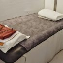 예온치유힐링센터 이미지