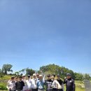 명진골프 | 🌳 [2025 제 2회 골프 동호회 라운드 후기] 자연과 함께한 뜻깊은 라운딩