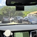 용지동힐링펜션 이미지