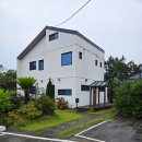 모모별장 이미지