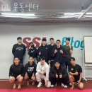 선행태권도 | 강북구미아동PT DL 운동센터 헬스 PT 효과 1:1 PT 후기 트레이닝 리뷰 PT 경험담 운동 결과