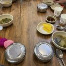 소담보리밥