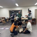 천안골프클럽 이미지