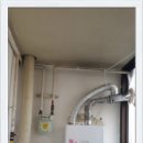 사직2동-22 이미지