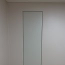 에스제이인테리어 이미지