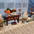 크레파스패밀리 이미지