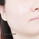 동안 | 넥크림 진작 이렇게 쓸걸 동안크림 후기