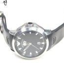 수원-0631 이미지