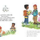 가우스북 이미지