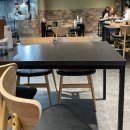 스모프치킨 경산점 | [경산/맛집] (구.스모프치킨) 올랑치킨 맛집후기