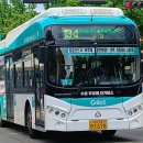 수원-1678 이미지