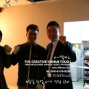 그랜드미용실 - 영광군 | 그랜드미용실