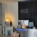 운정 골프레슨 스튜디오 | 광주 서구 골프레슨 '어썸골프스튜디오' 1:1 개인레슨 후기