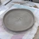 도예 B반 이미지