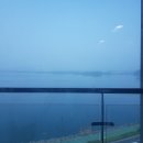 코업시티호텔성산 이미지