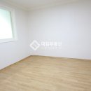 죽전동 행정복지센터 이미지