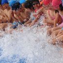 어린이회관 수영장 이미지