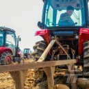 학천농장 이미지